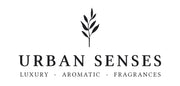 Urban Senses (International)