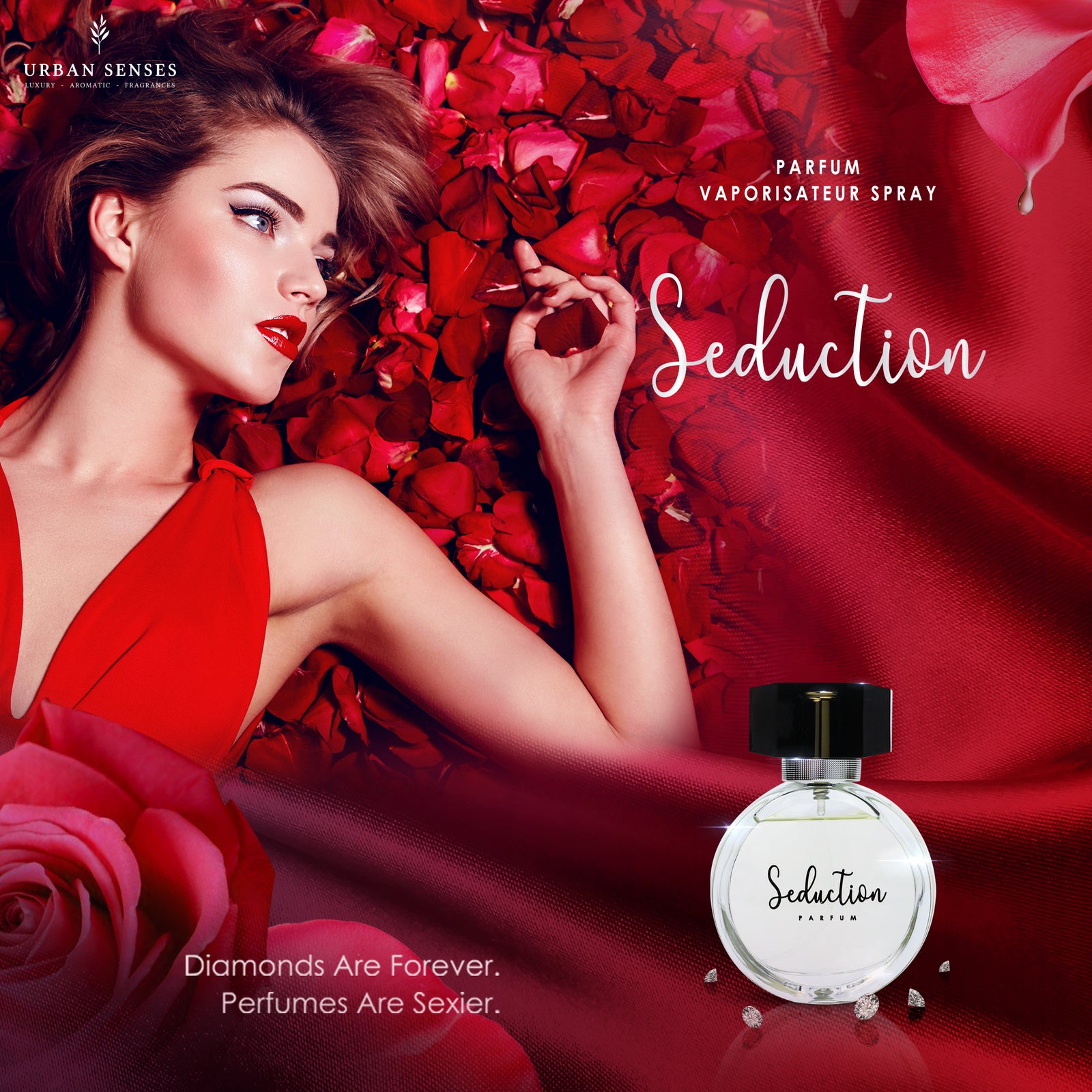 Perfume-Seduction_1600x.jpg?v=